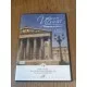 Vienna Symphonic Orchestra - Highlights Of Vienna Vol 4